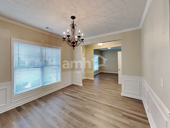 Photo - 110 Plumeria St