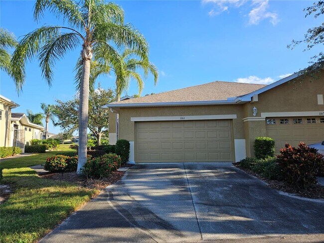 Photo - 1161 Jameson Greens Dr
