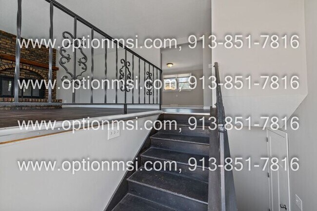 Photo - Parkhill School District!