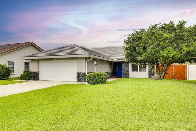 Photo - 7515 Silver Woods Ct