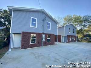 Building Photo - 1632 S Hamilton Ave Rental