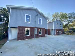 Building Photo - 1632 S Hamilton Ave Rental