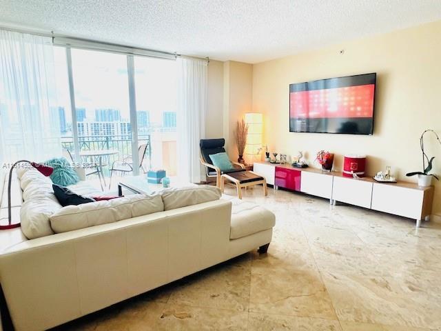 Photo - 17555 Atlantic Blvd Condo Unit PH4