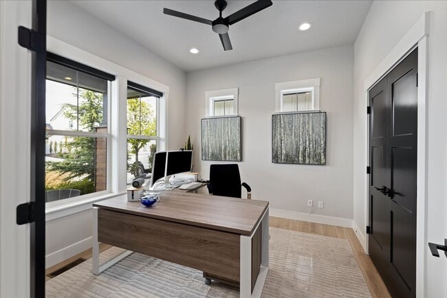 Photo - Gorgeous 4-Bedroom Home in Dry Creek Ranch...