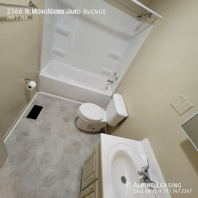 Photo - 2366 N Moreland Ave