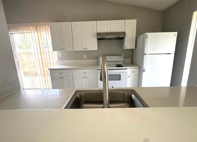 Photo - 11217 Pender Ln
