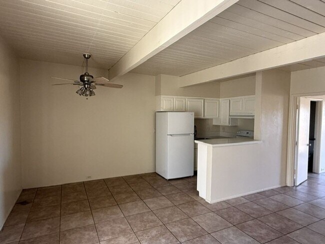 Photo - 3750 E Calle De Ricardo Unit C