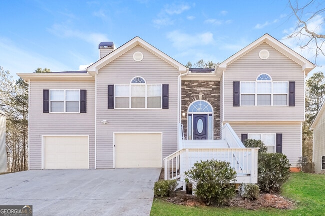 Photo - 110 Arborwood Way House