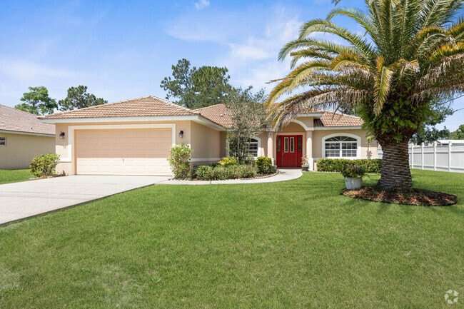Building Photo - 22 Rocking Horse Dr Rental