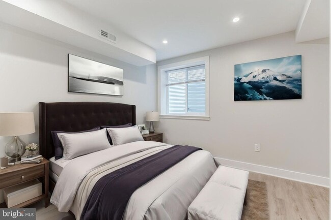 Photo - New Construction Breweytown Apartments Unit 1
