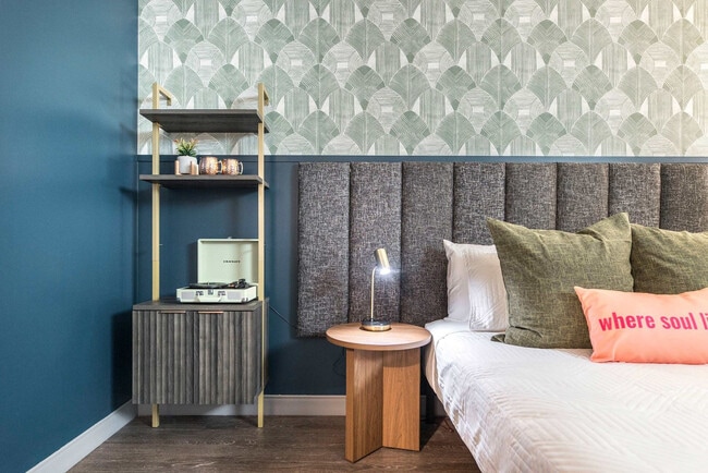 Photo - 520 Martin Luther King Jr Blvd Unit ID1356313P