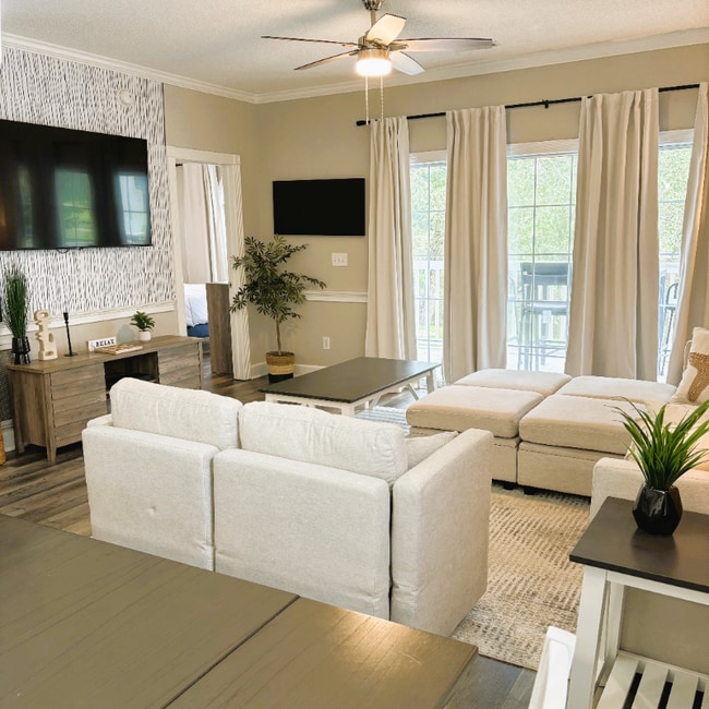 Photo - 4713 Wild Iris Dr Unidad 104