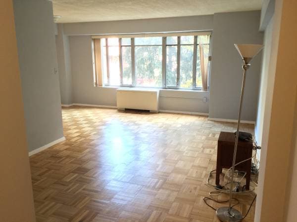 Building Photo - 1711 Massachusetts Ave NW Unit #134 Rental
