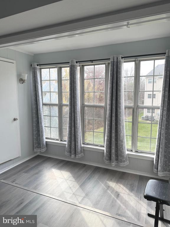 Photo - 114 Prosperity Ave SE Unit C