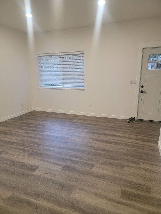 Photo - New Construction in Yelm's Clearwood Gated Community