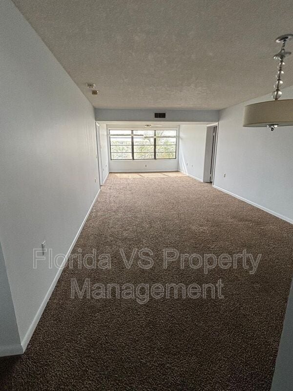 Photo - 3511 Village Blvd