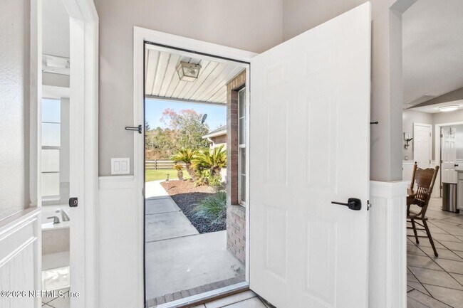 Photo - 2683 Henley Rd