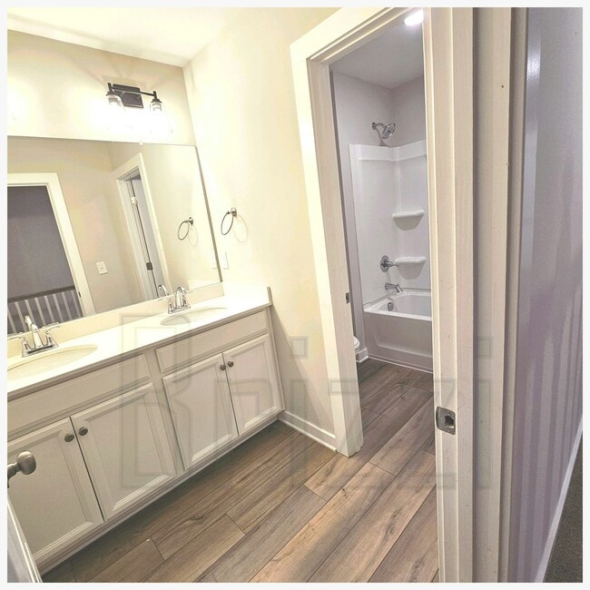 Photo - 110 Cole Ln