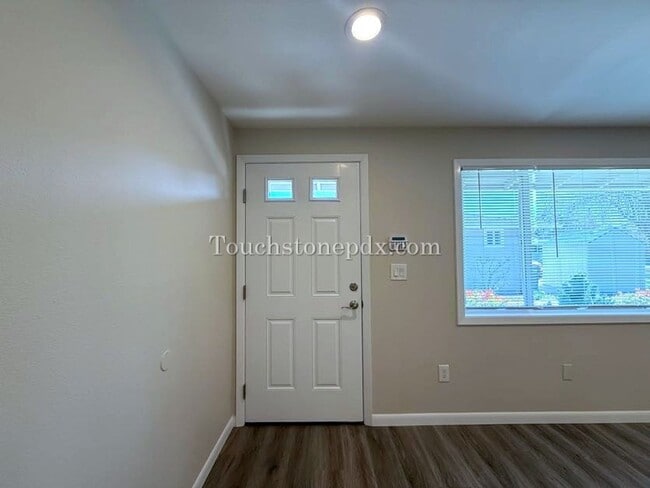 Photo - 5116 SE Mitchell St