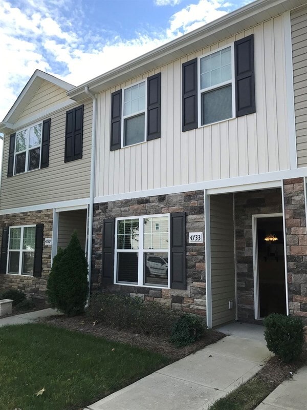 Photo - 4733 Johnston Oehler Rd