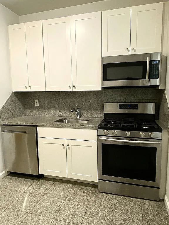 Photo - 45-14 43rd St Unidad 1D