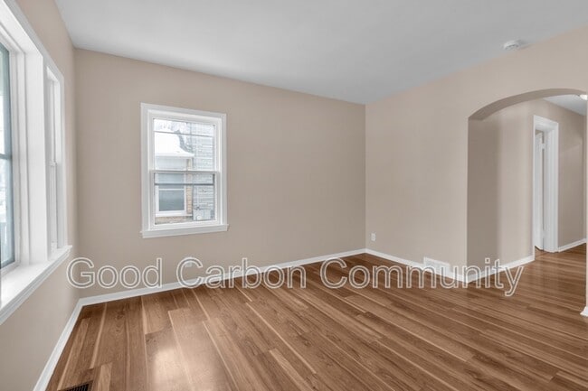 Photo - 101 Miller St Unidad 1