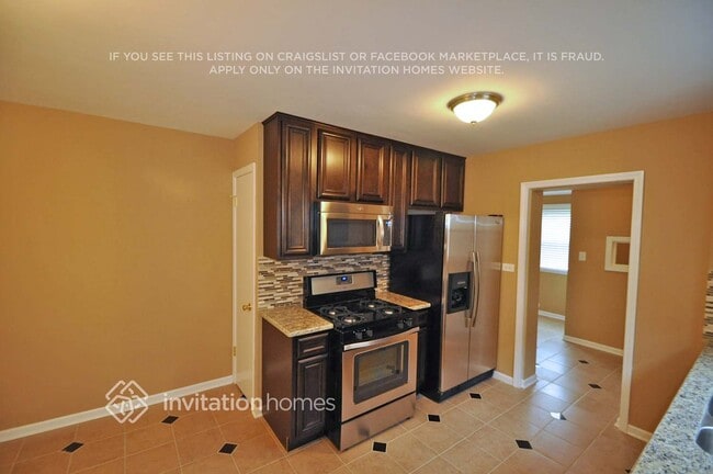 Photo - 6042 W Bryn Mawr Ave