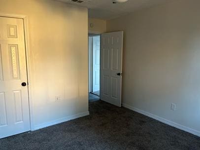 Photo - 2407 31st St