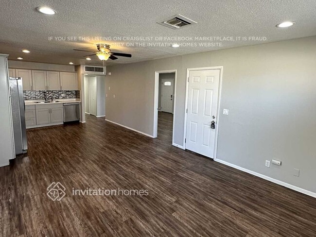 Photo - 3146 W Cactus Rd