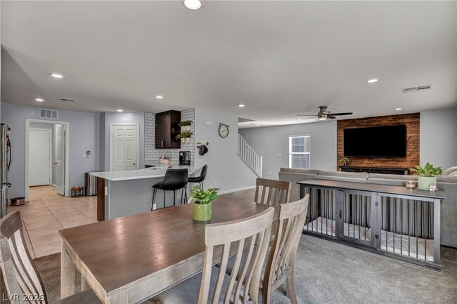 Photo - 10283 Massachusetts Ln