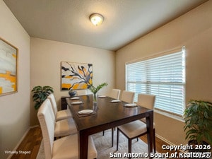 Photo - 14420 Gecko Lndg