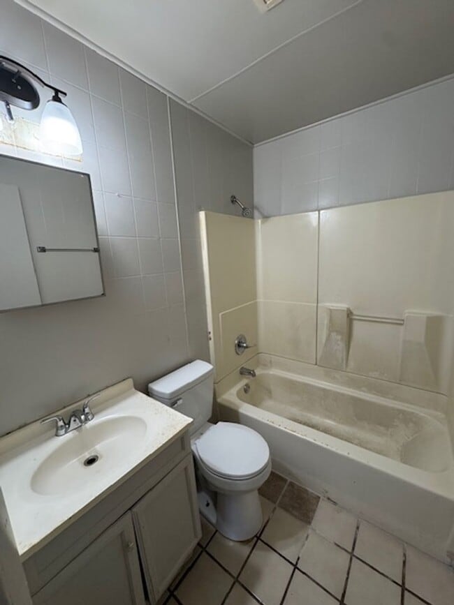Photo - 3009 Drexel Ave