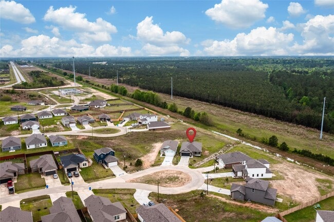 Photo - 141 County Rd 5102B