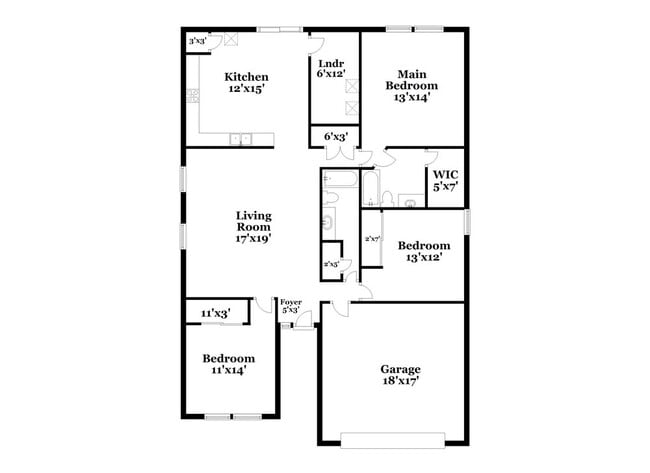 Photo - 5654 Fair Ridge Pl