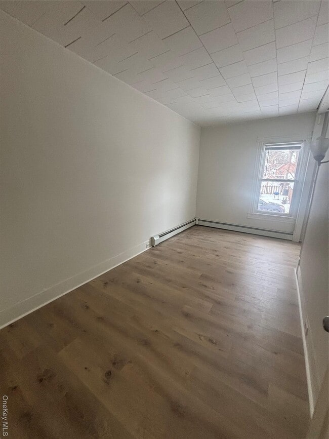 Photo - 147 Downs St Unit 1