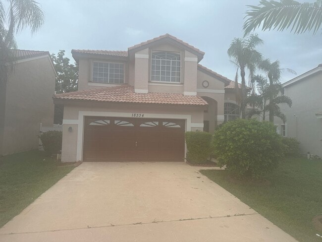 Building Photo - Single Family house in Silver Lakes - Pemb...