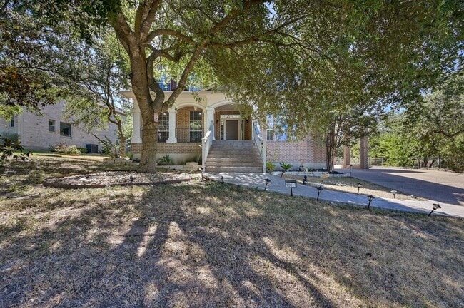 Photo - 10011 Brightling Ln