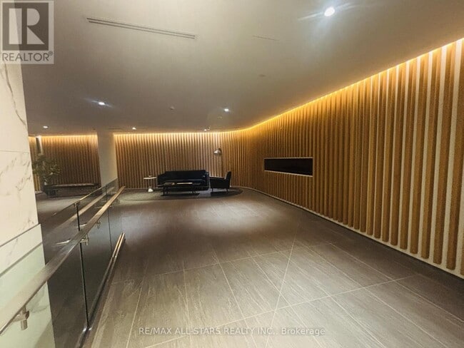 Photo - 160 Flemington Rd Unité 802