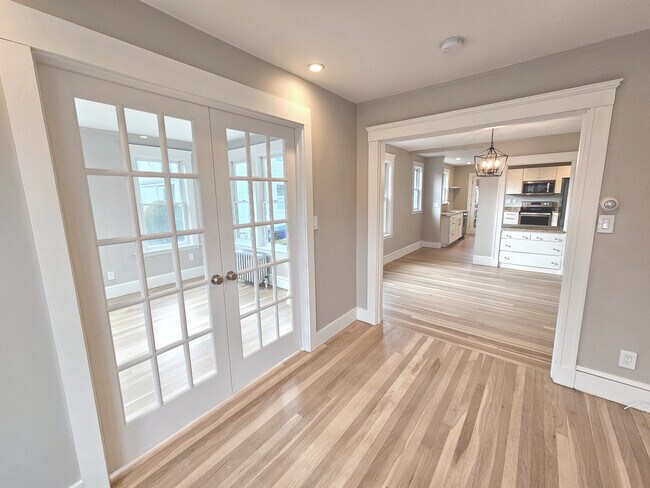 Photo - 70 Tufts St Unit 1