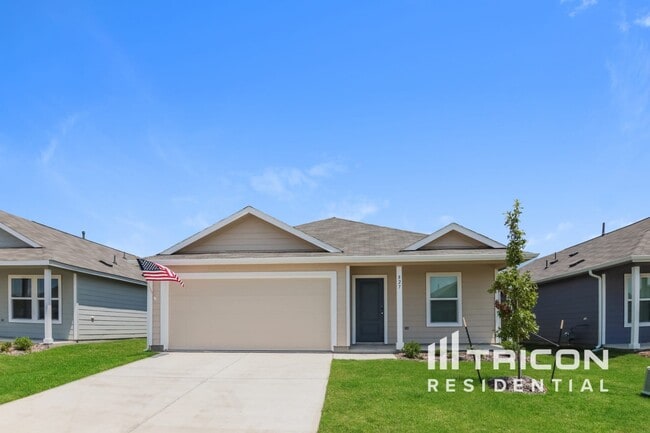 Building Photo - 827 Ginkgo Wy Rental