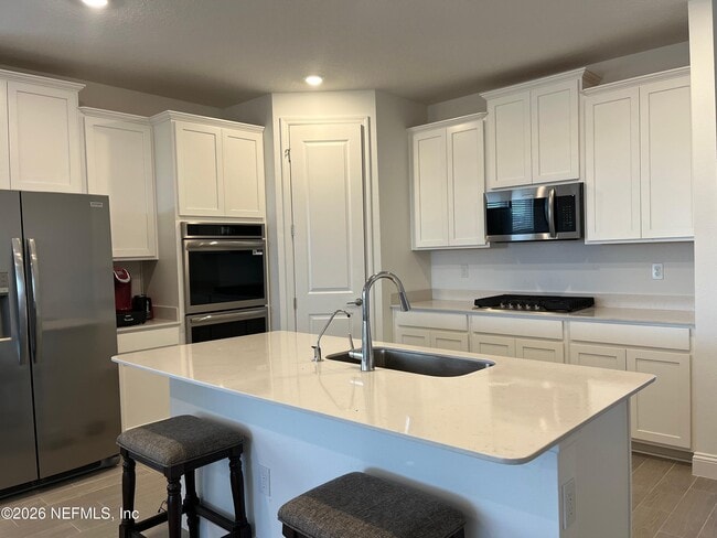 Photo - 66 Otsego Ln