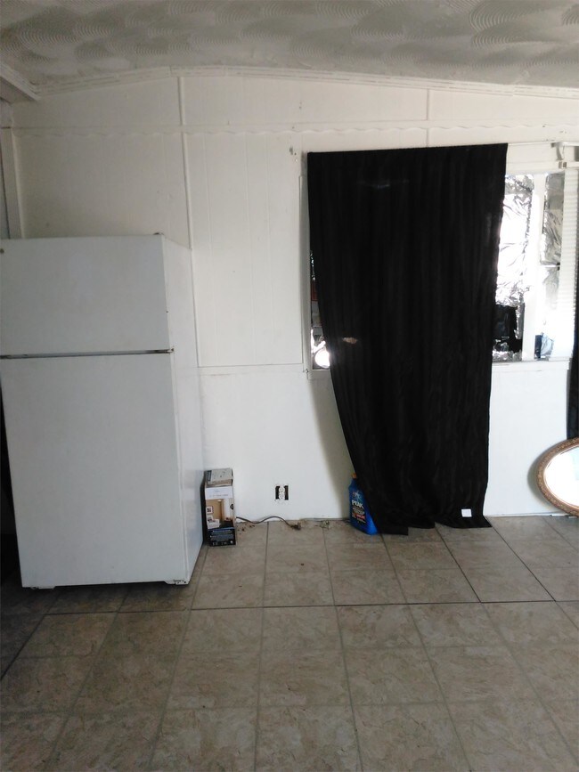 Photo - 13501 Hooper Rd