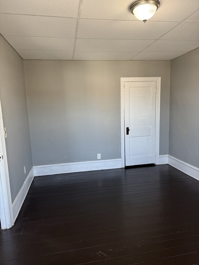 103 Boyden St Unit 3