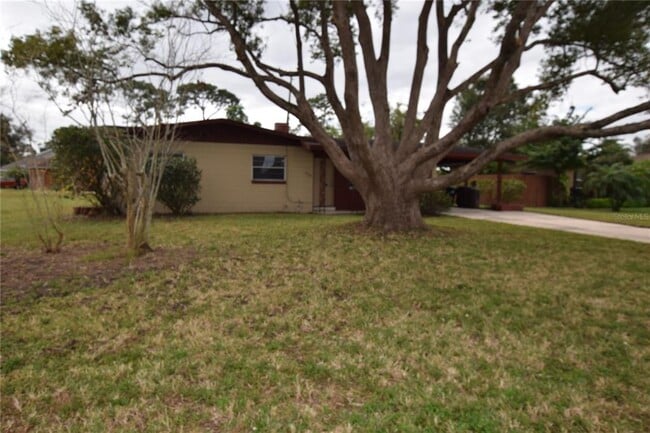 Photo - 3538 Kramer Ln