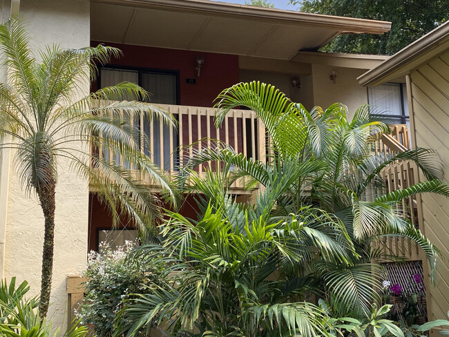 Building Photo - 12969 Pennypacker Trail Unit 19 Rental