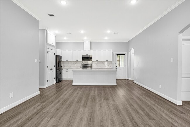 Photo - 15914 Tug Ct