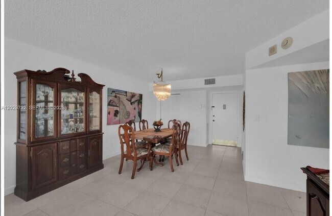 Photo - 1160 N Federal Hwy Unit 1222