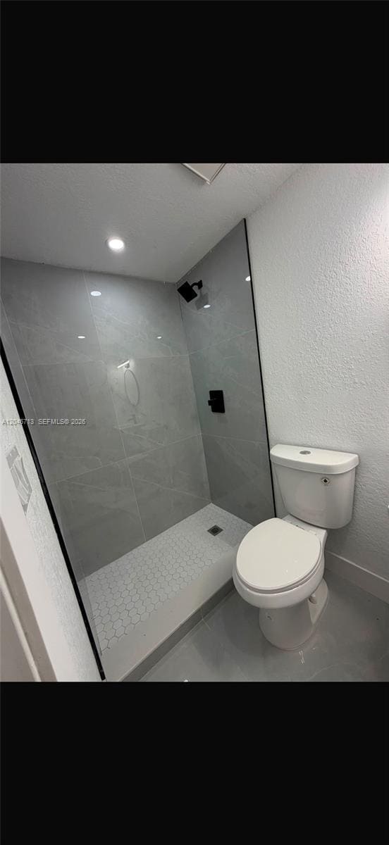14321 Madison St Unit 1