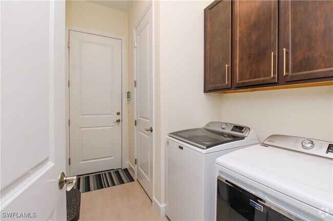 Building Photo - 7204 Cayo Coco Ln Rental