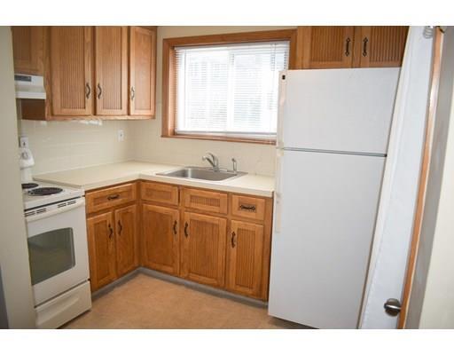 Photo - 895 Quincy Shore Dr Unit 1